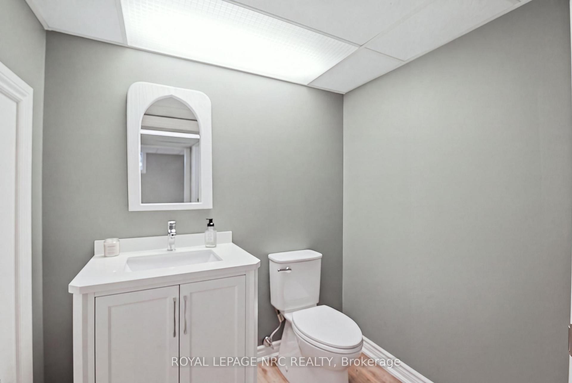Photo 21 of 37 Viking Drive, Grimsby, Grimsby West — HOMEH