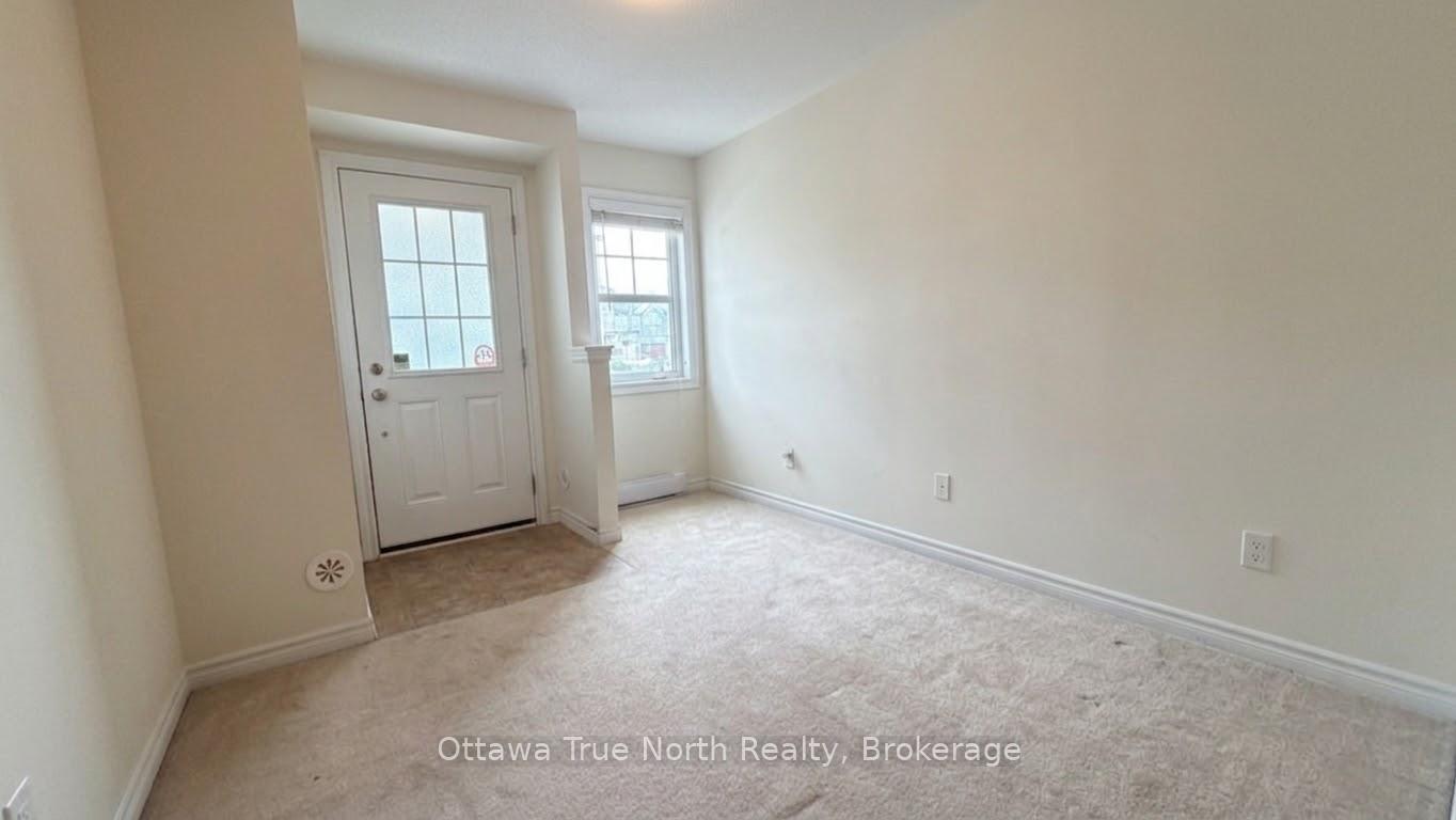 Photo 5 of 305 Menorca Drive, Ottawa, Stittsville (North) — HOMEH