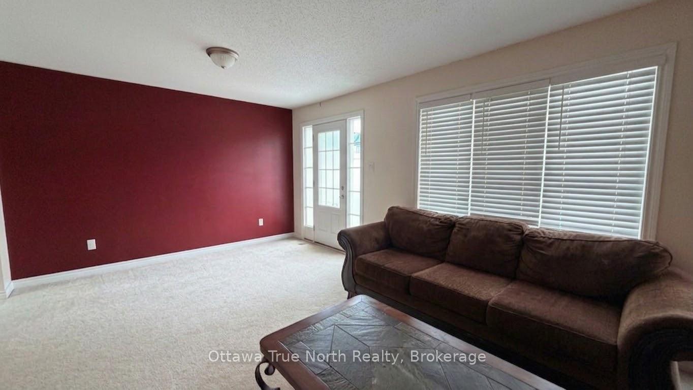 Photo 7 of 305 Menorca Drive, Ottawa, Stittsville (North) — HOMEH