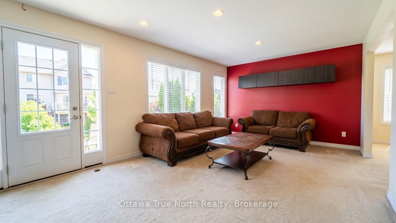 Photo 8 of 305 Menorca Drive, Ottawa, Stittsville (North) — HOMEH