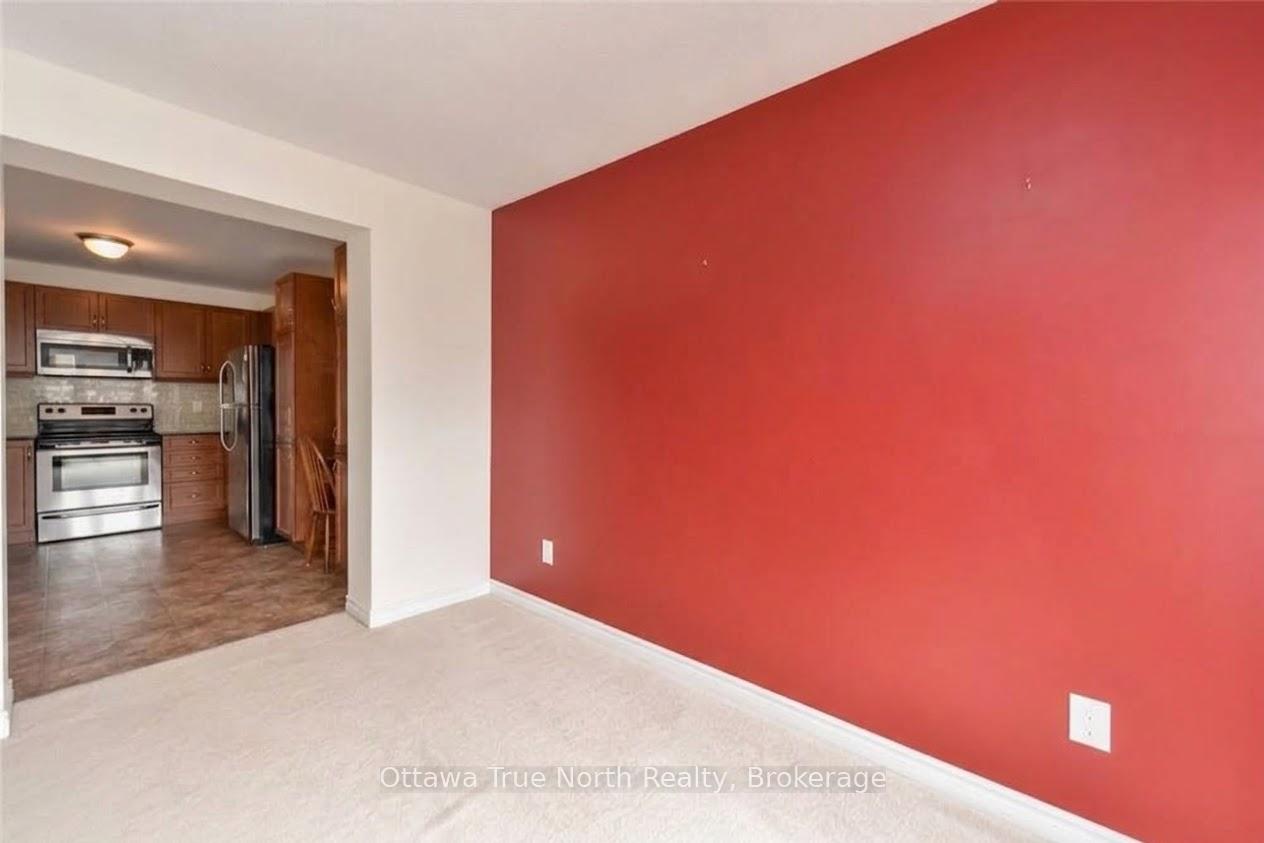 Photo 9 of 305 Menorca Drive, Ottawa, Stittsville (North) — HOMEH