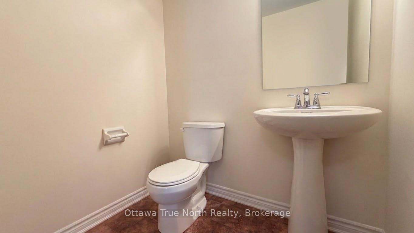 Photo 13 of 305 Menorca Drive, Ottawa, Stittsville (North) — HOMEH