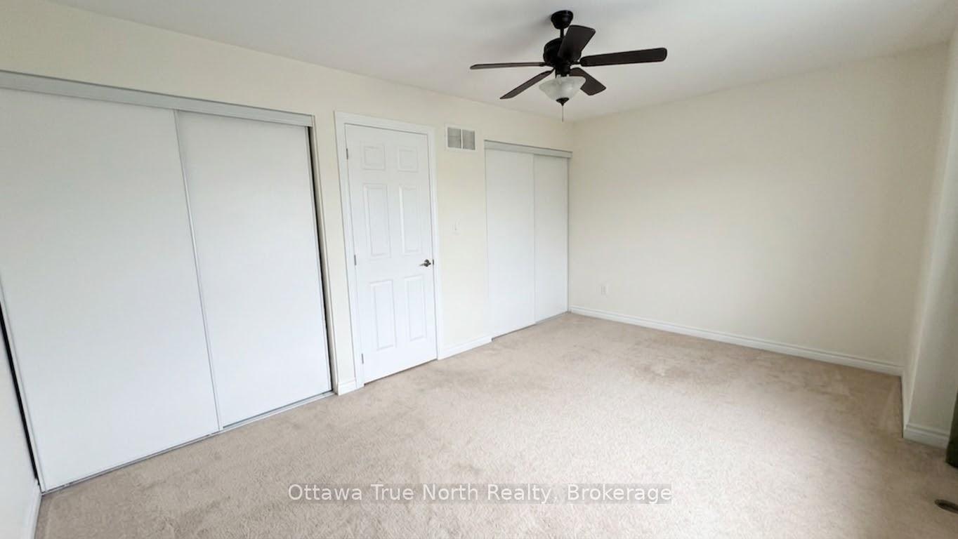 Photo 15 of 305 Menorca Drive, Ottawa, Stittsville (North) — HOMEH