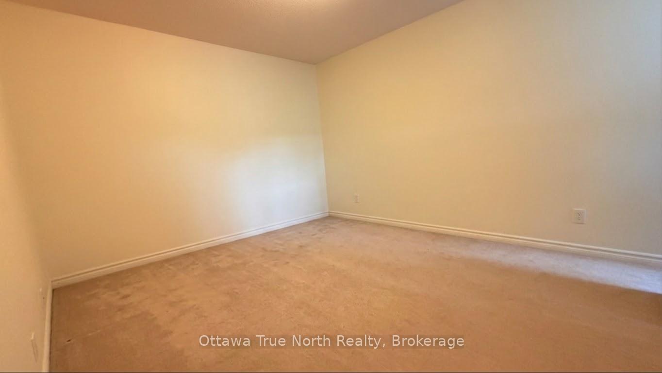 Photo 16 of 305 Menorca Drive, Ottawa, Stittsville (North) — HOMEH