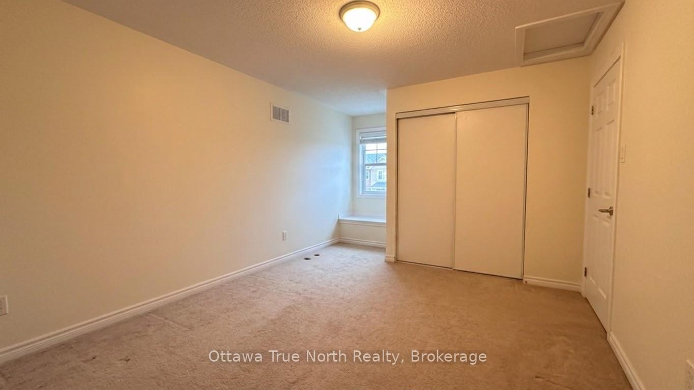 Photo 17 of 305 Menorca Drive, Ottawa, Stittsville (North) — HOMEH