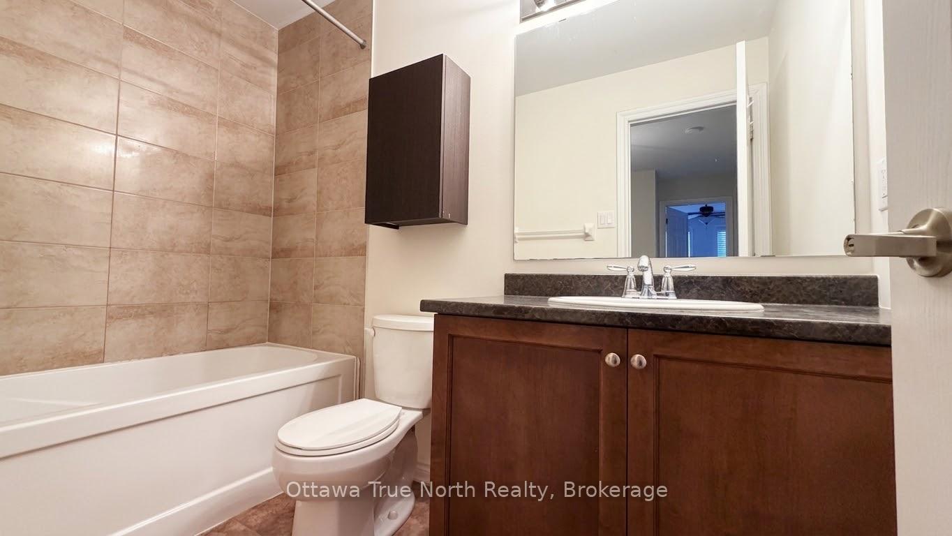 Photo 19 of 305 Menorca Drive, Ottawa, Stittsville (North) — HOMEH