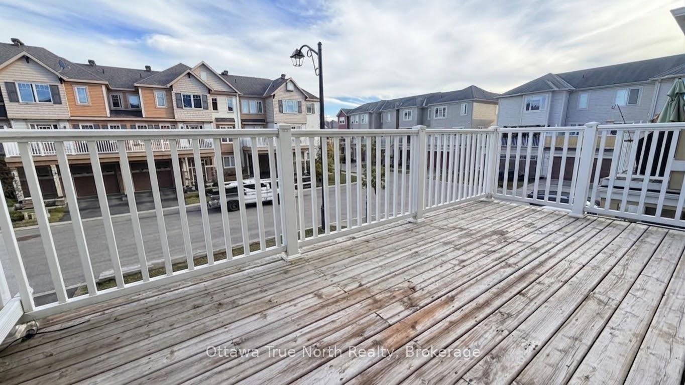 Photo 21 of 305 Menorca Drive, Ottawa, Stittsville (North) — HOMEH