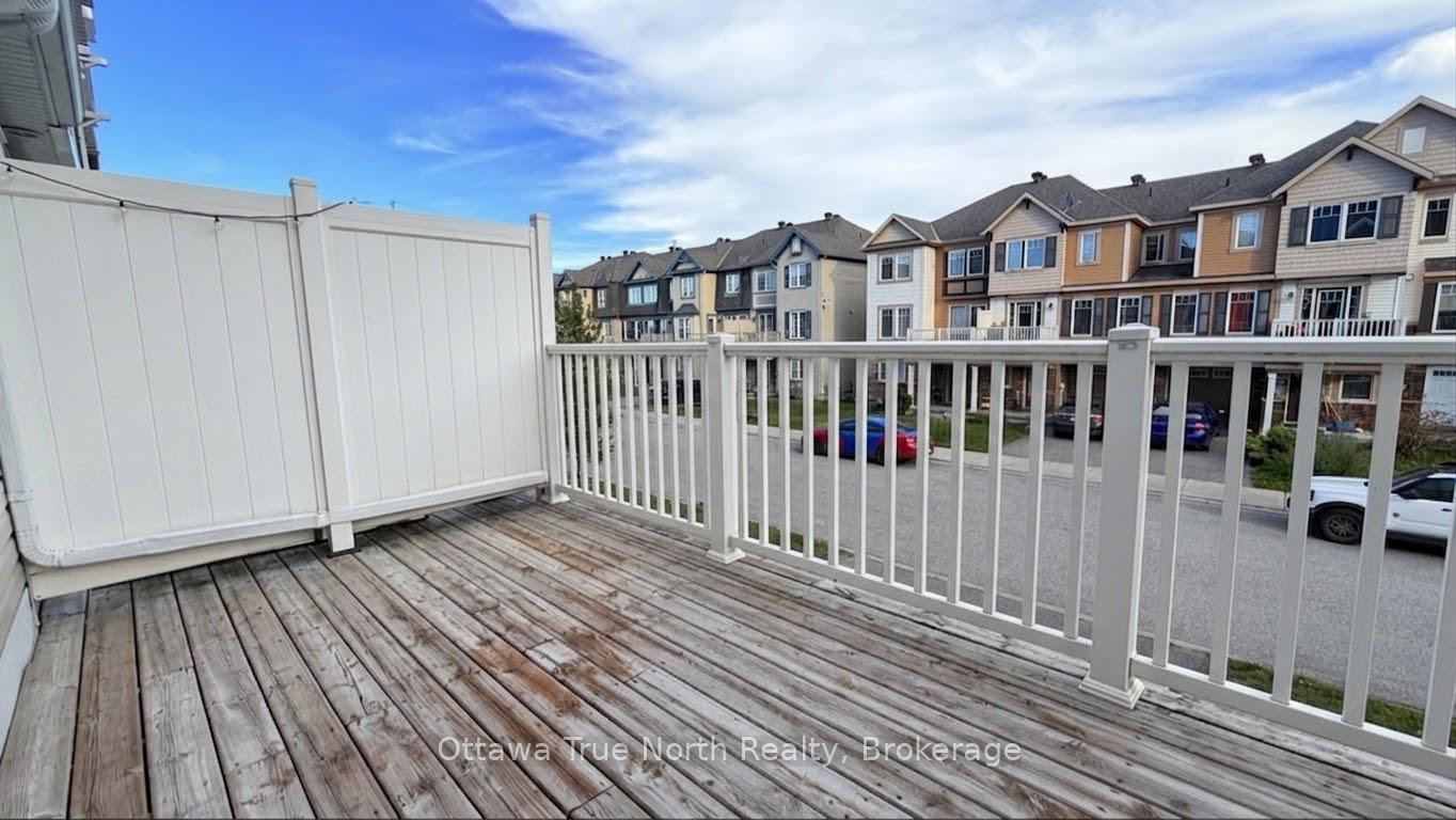 Photo 22 of 305 Menorca Drive, Ottawa, Stittsville (North) — HOMEH