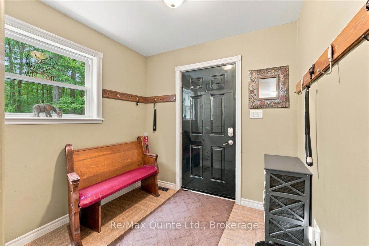 Photo 16 of 578 Old Apsley Road, North Kawartha — HOMEH