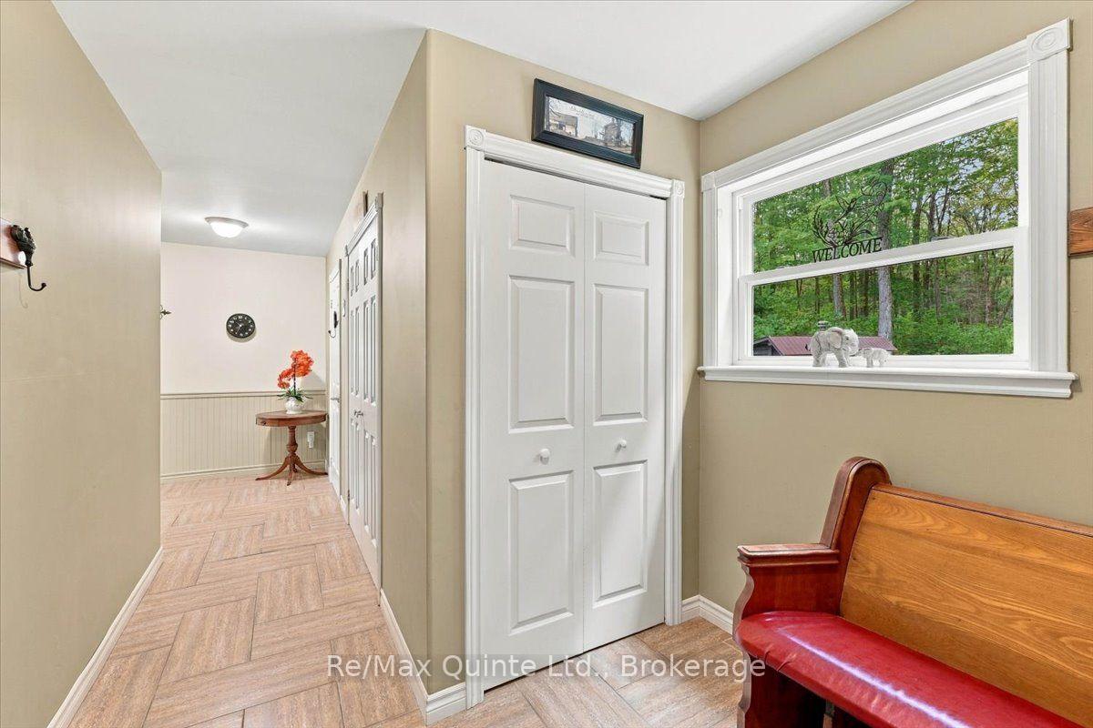 Photo 17 of 578 Old Apsley Road, North Kawartha — HOMEH