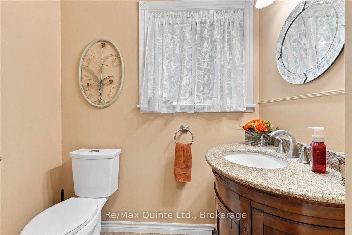 Photo 19 of 578 Old Apsley Road, North Kawartha — HOMEH