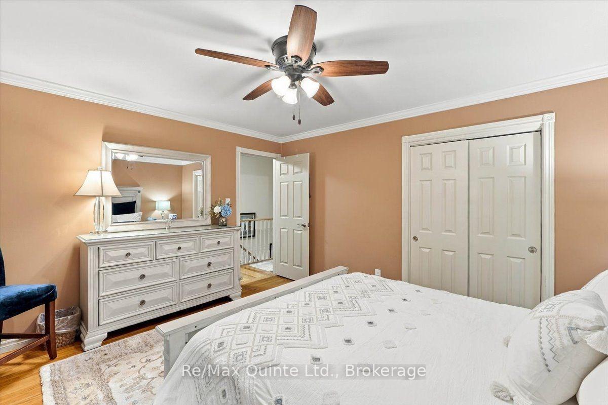 Photo 22 of 578 Old Apsley Road, North Kawartha — HOMEH