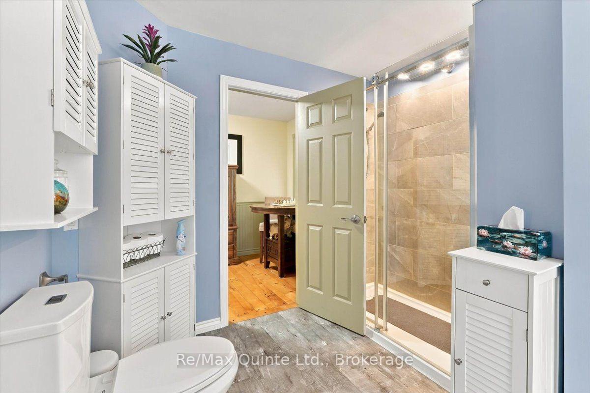 Photo 29 of 578 Old Apsley Road, North Kawartha — HOMEH