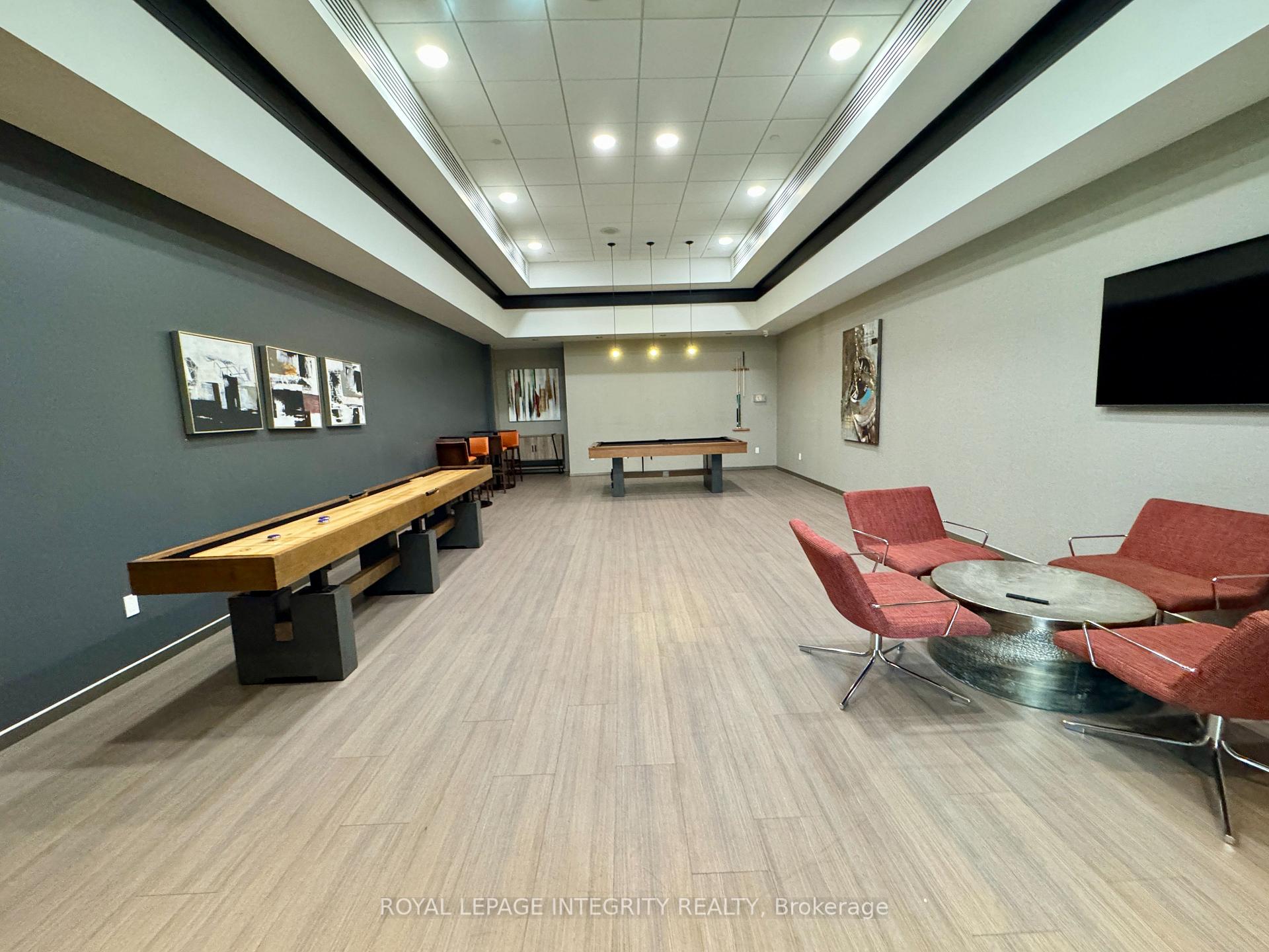 Photo 4 of Unit 211, 435 Albert Street, Ottawa, Ottawa Centre — HOMEH