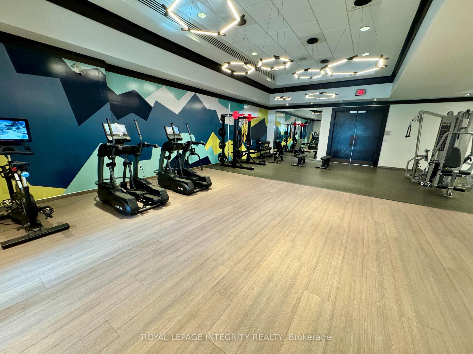Photo 5 of Unit 211, 435 Albert Street, Ottawa, Ottawa Centre — HOMEH