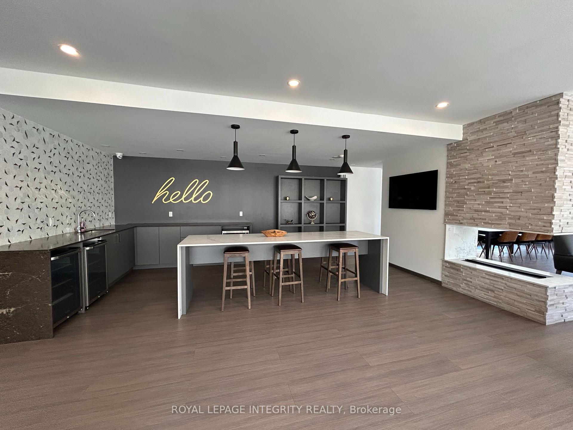 Photo 8 of Unit 211, 435 Albert Street, Ottawa, Ottawa Centre — HOMEH