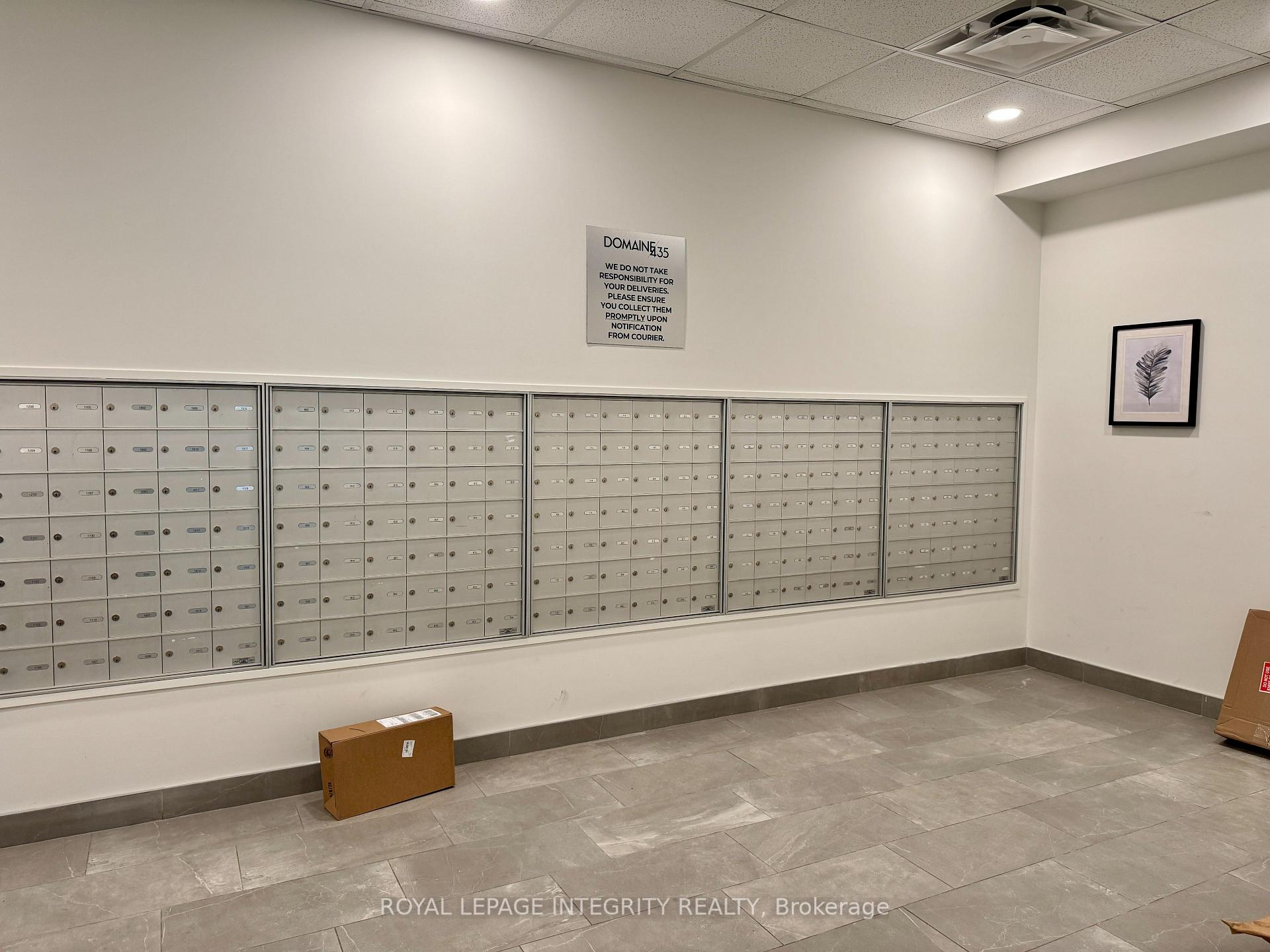 Photo 7 of Unit 211, 435 Albert Street, Ottawa, Ottawa Centre — HOMEH