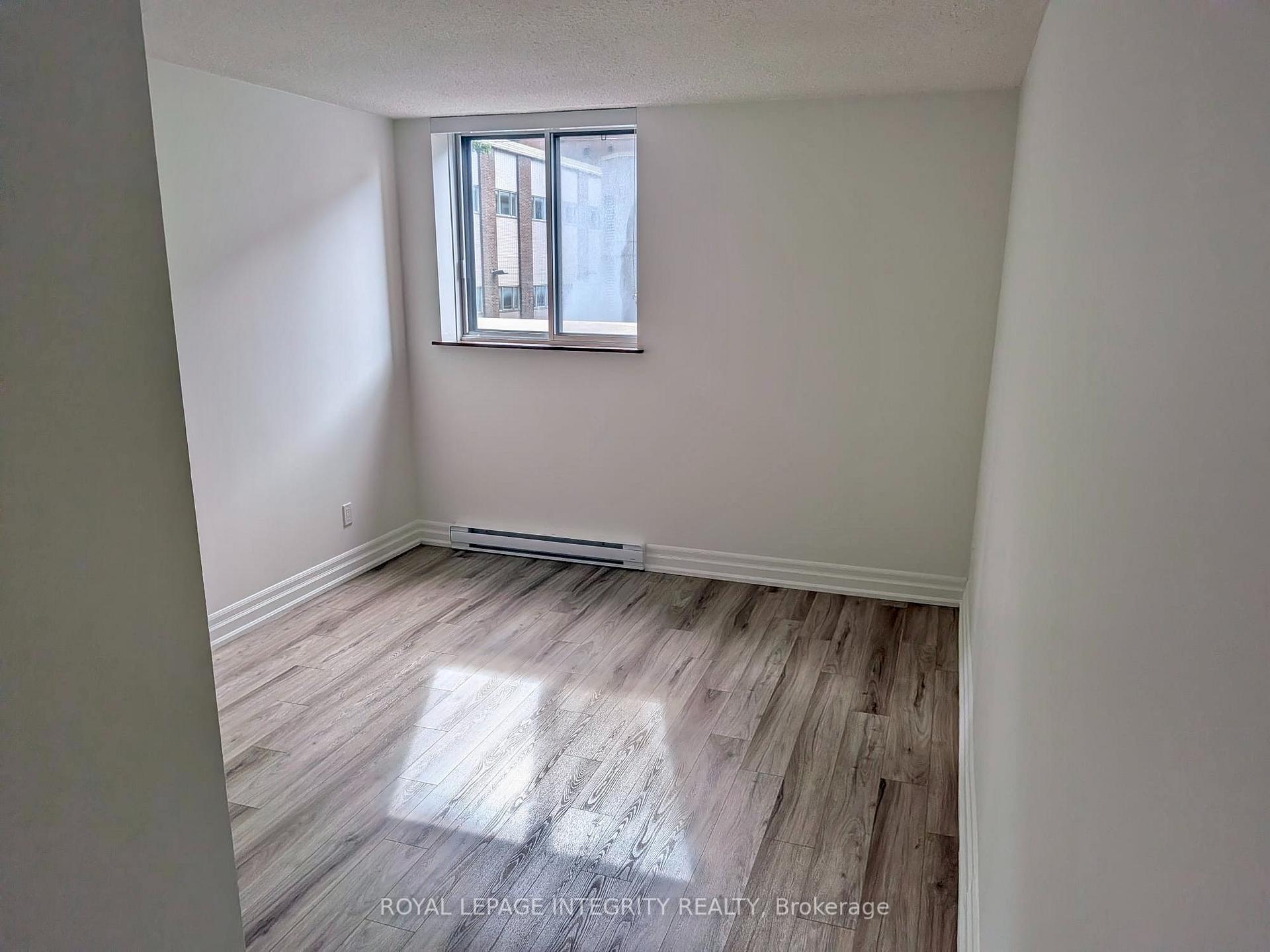 Photo 10 of Unit 211, 435 Albert Street, Ottawa, Ottawa Centre — HOMEH