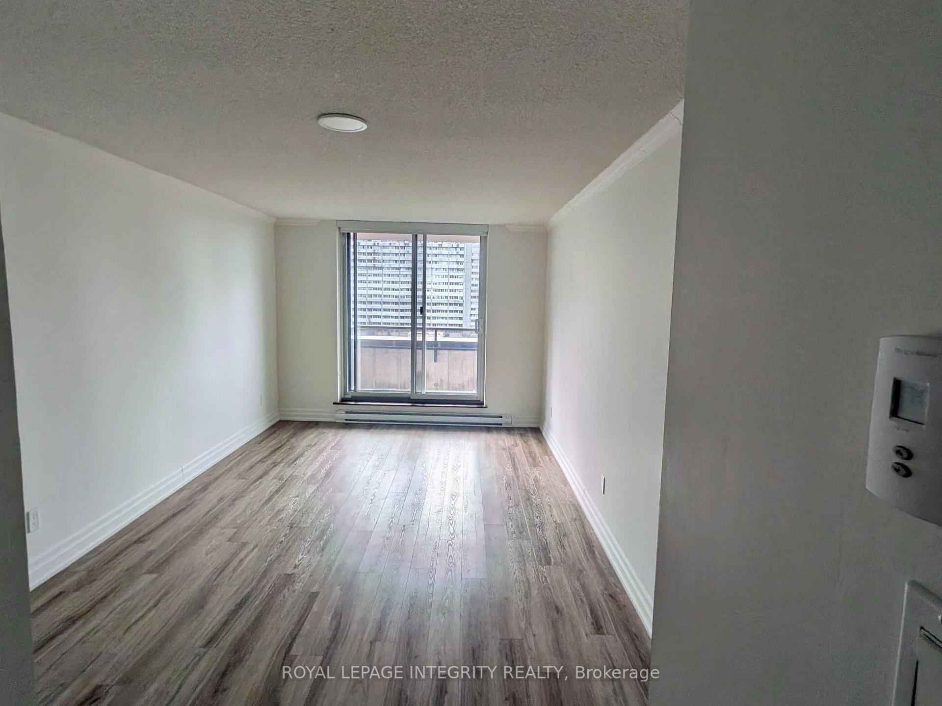Photo 9 of Unit 211, 435 Albert Street, Ottawa, Ottawa Centre — HOMEH