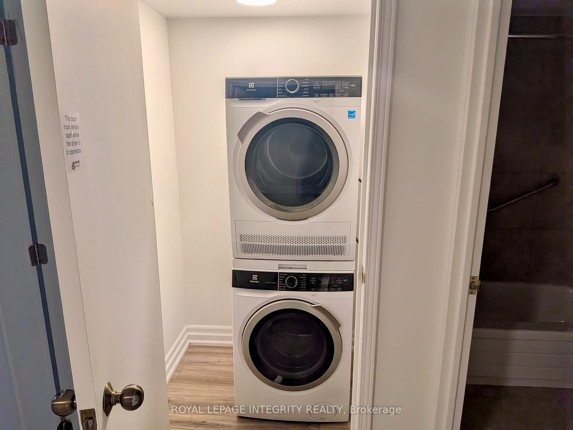 Photo 11 of Unit 211, 435 Albert Street, Ottawa, Ottawa Centre — HOMEH