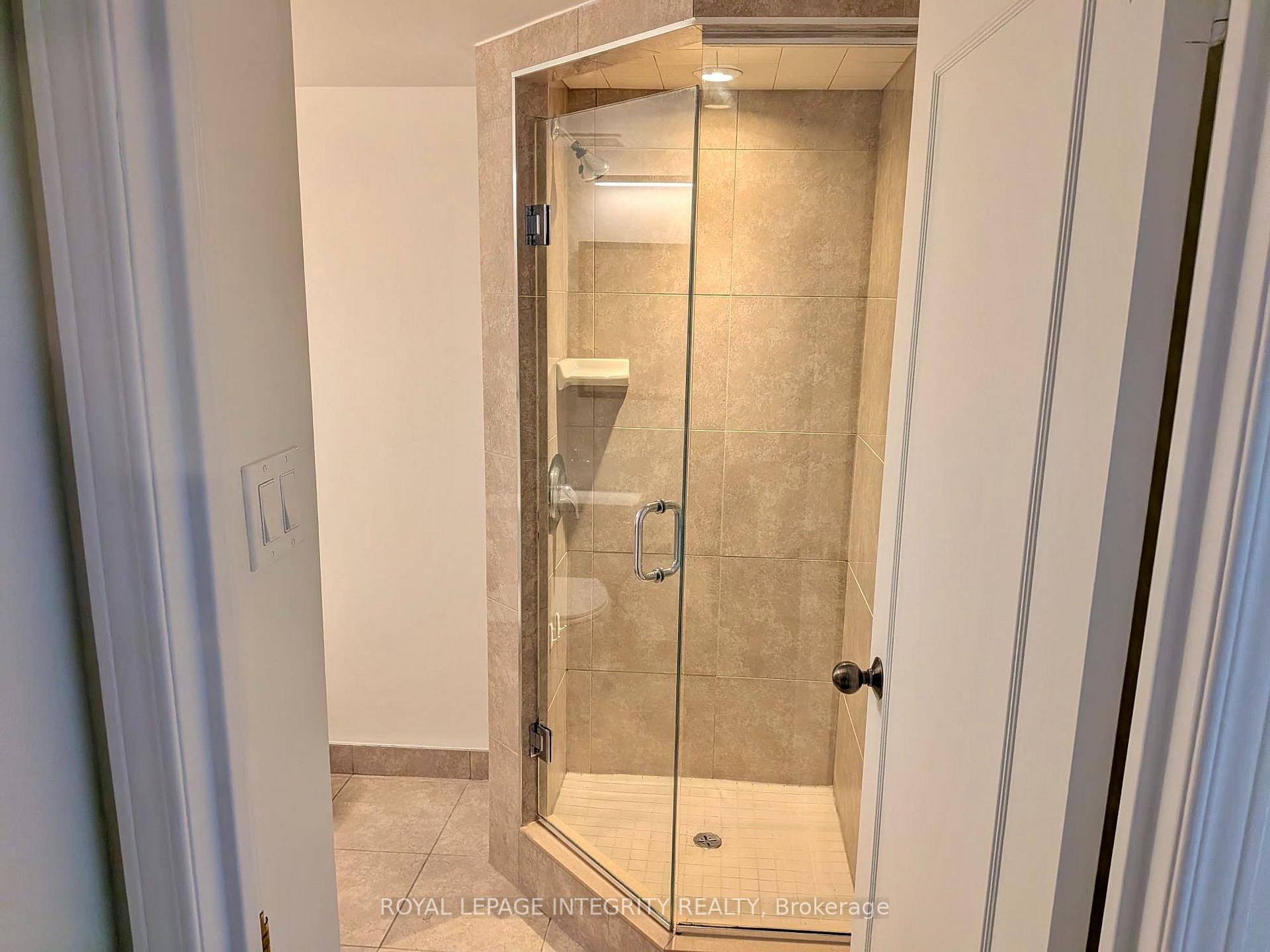 Photo 16 of Unit 211, 435 Albert Street, Ottawa, Ottawa Centre — HOMEH
