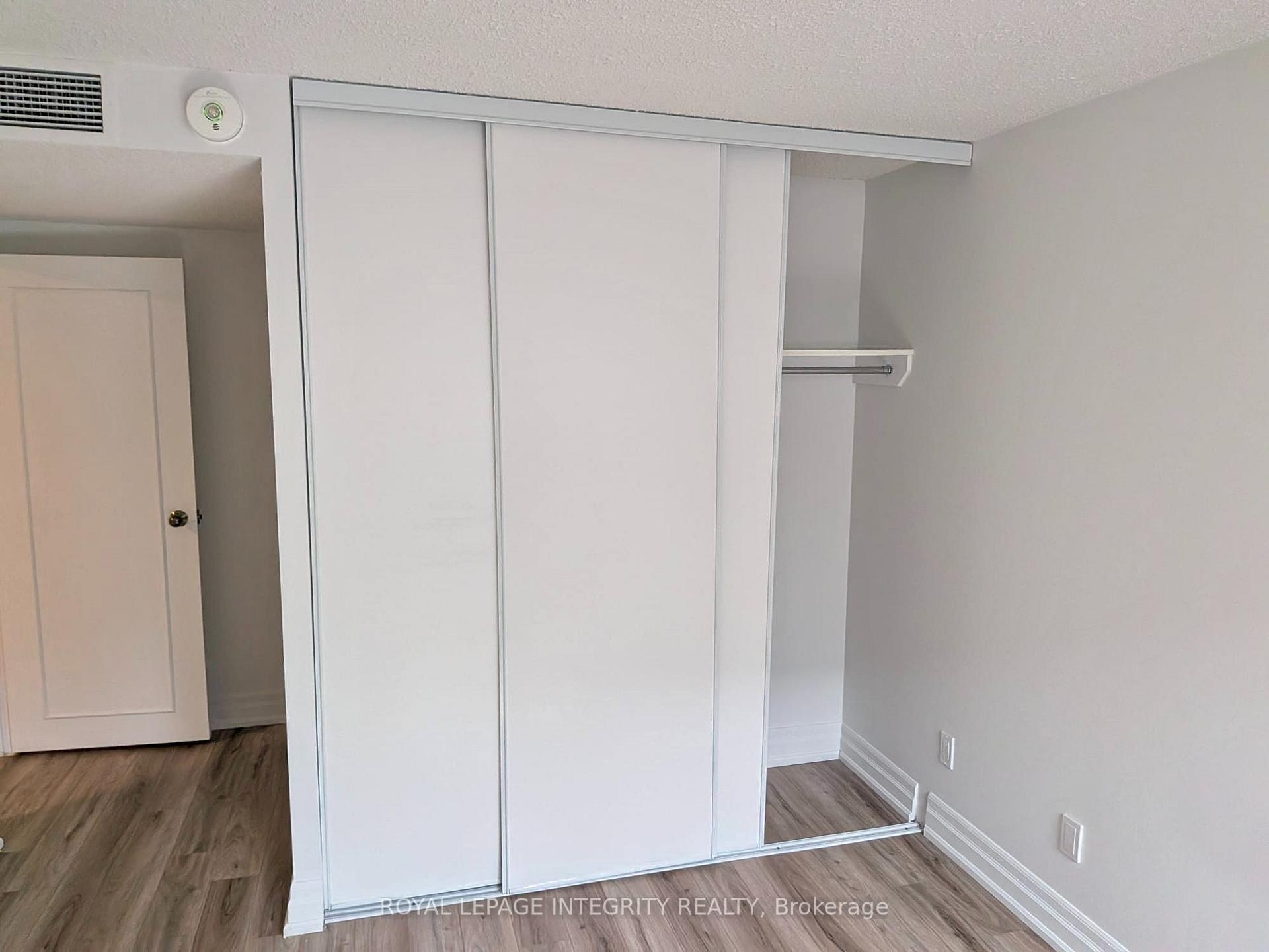 Photo 14 of Unit 902, 435 Albert Street, Ottawa, Ottawa Centre — HOMEH