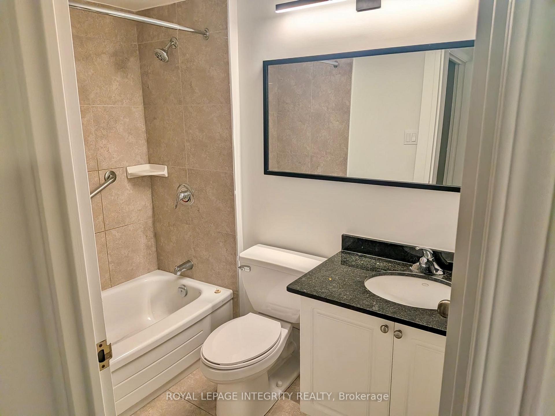 Photo 15 of Unit 902, 435 Albert Street, Ottawa, Ottawa Centre — HOMEH