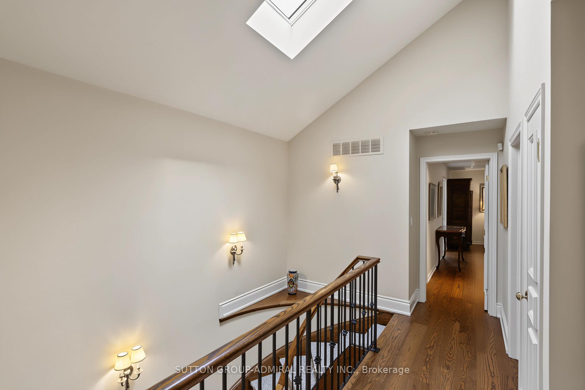 Photo 19 of 443 Elm Road, Toronto, Bedford Park-Nortown — HOMEH