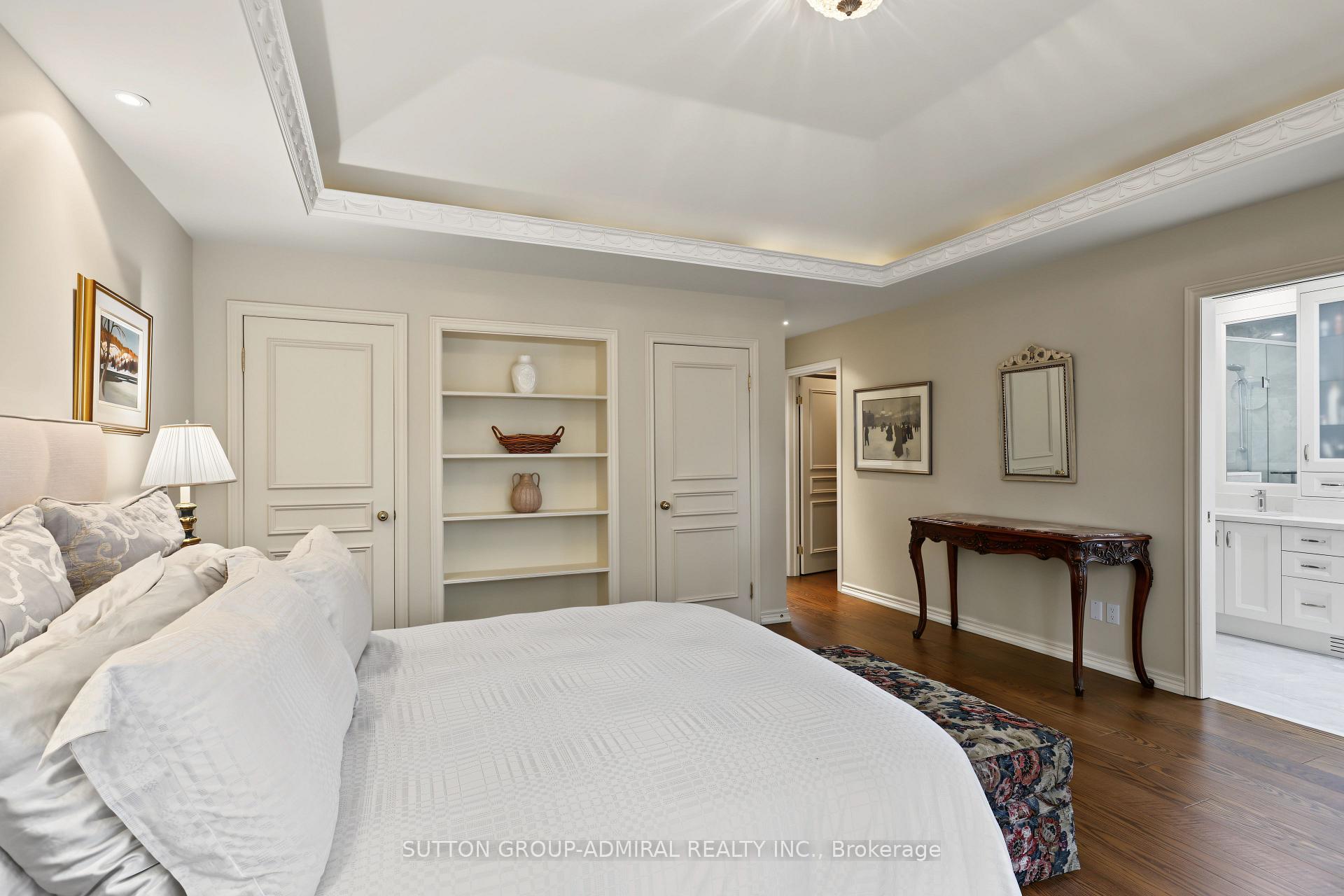 Photo 22 of 443 Elm Road, Toronto, Bedford Park-Nortown — HOMEH