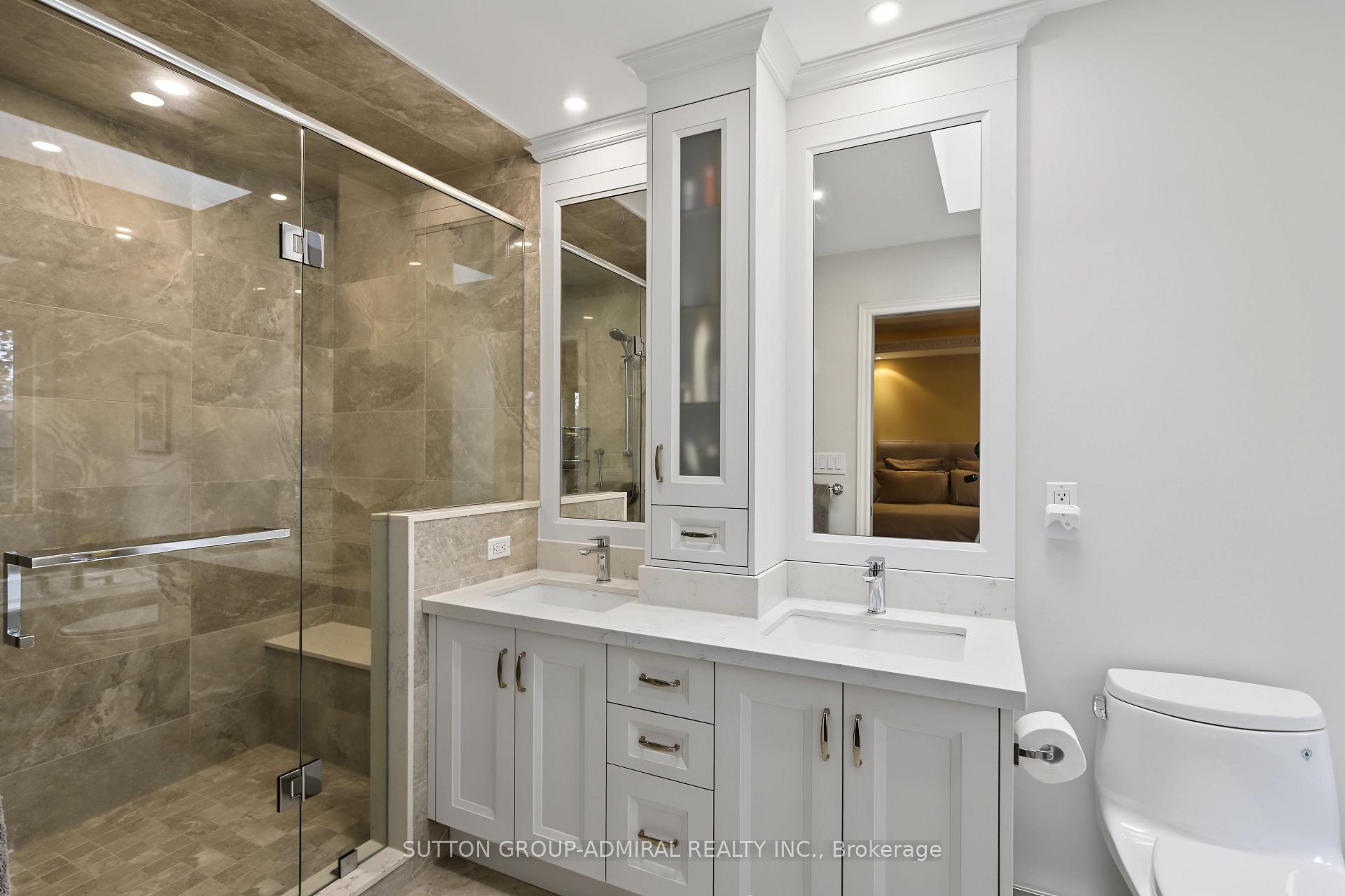 Photo 23 of 443 Elm Road, Toronto, Bedford Park-Nortown — HOMEH