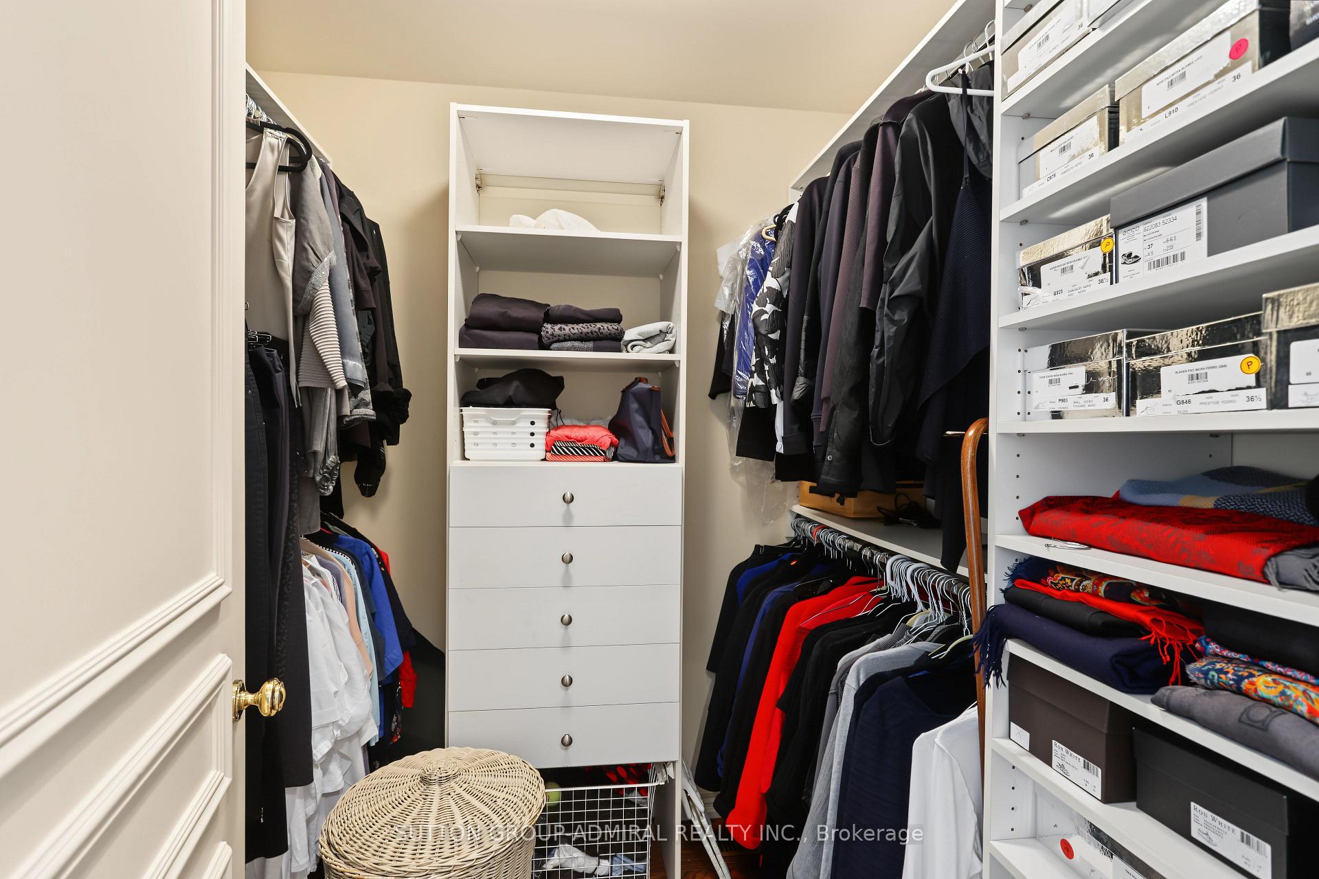 Photo 25 of 443 Elm Road, Toronto, Bedford Park-Nortown — HOMEH