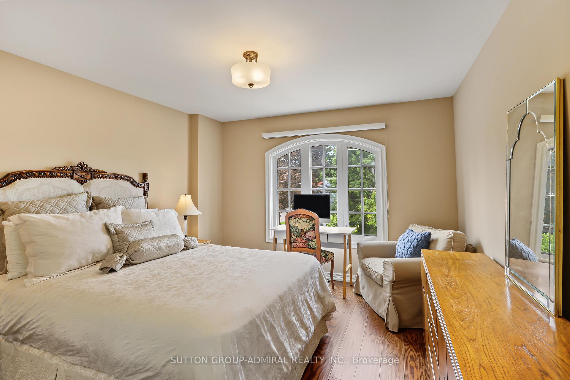 Photo 26 of 443 Elm Road, Toronto, Bedford Park-Nortown — HOMEH