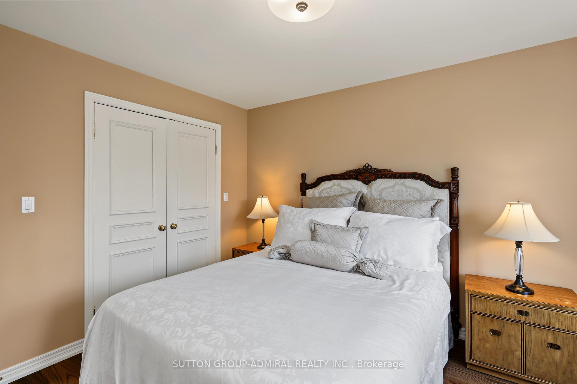 Photo 27 of 443 Elm Road, Toronto, Bedford Park-Nortown — HOMEH
