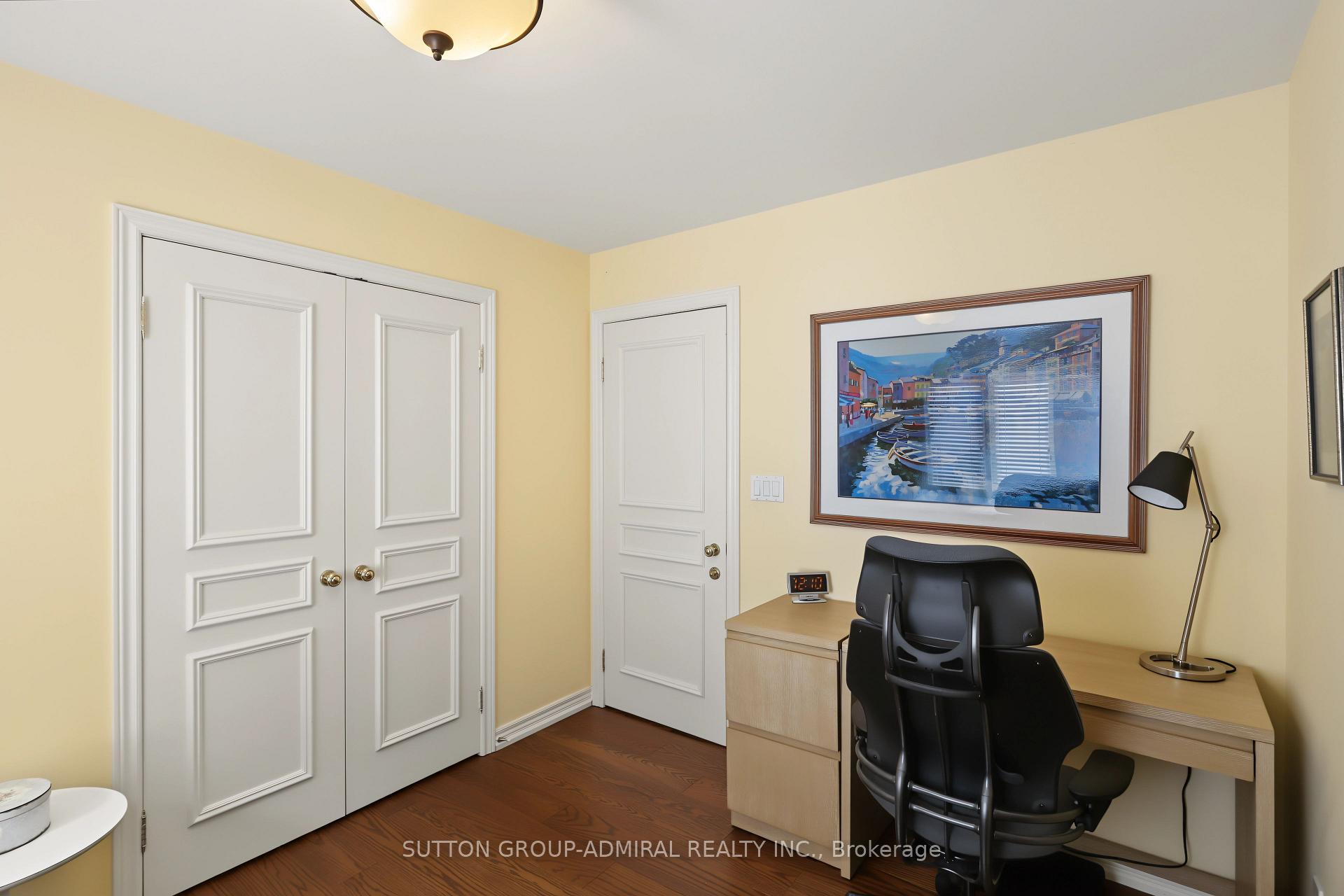 Photo 31 of 443 Elm Road, Toronto, Bedford Park-Nortown — HOMEH