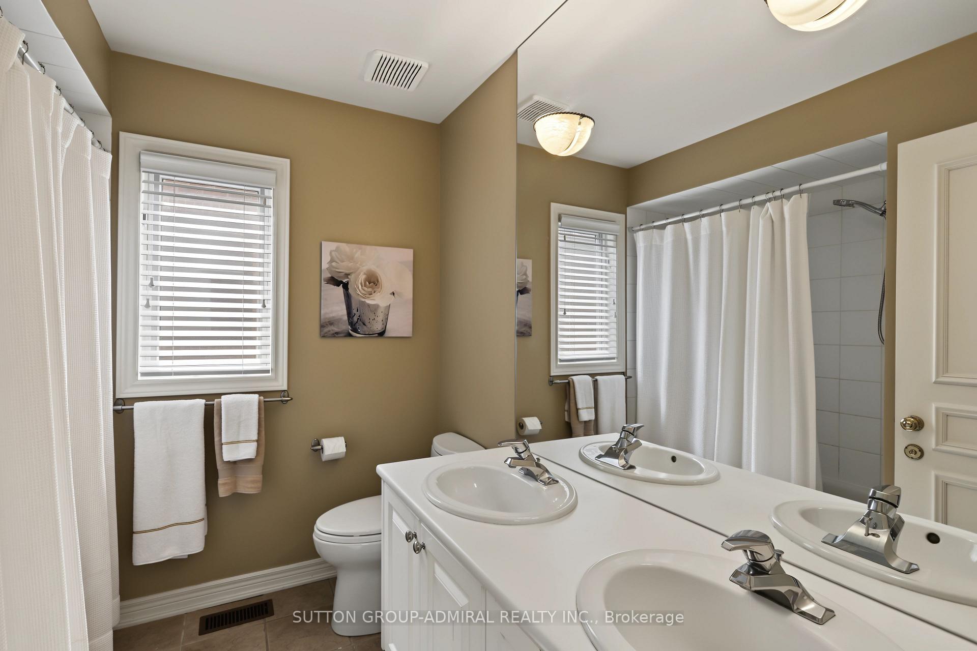 Photo 32 of 443 Elm Road, Toronto, Bedford Park-Nortown — HOMEH