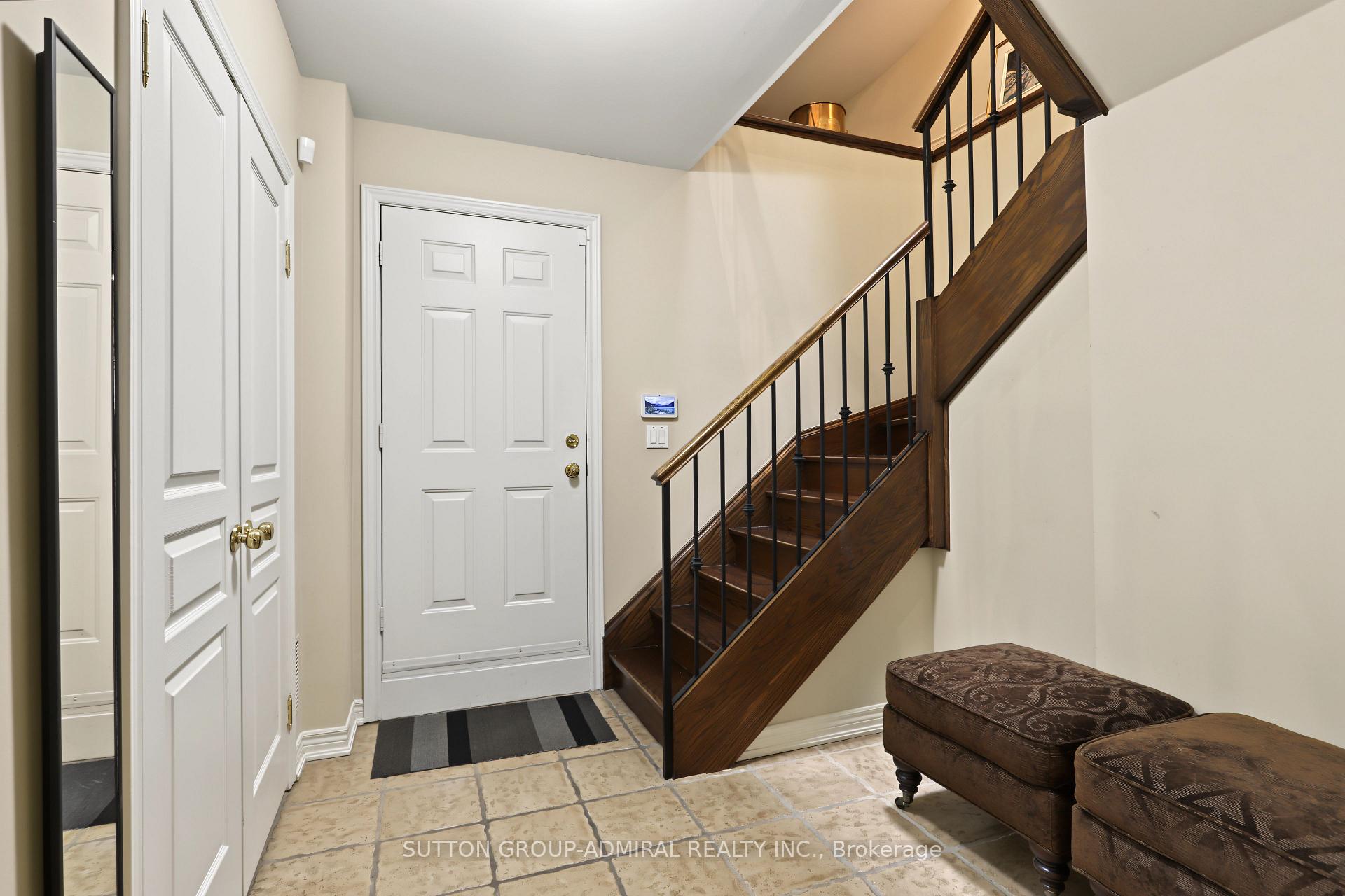 Photo 35 of 443 Elm Road, Toronto, Bedford Park-Nortown — HOMEH
