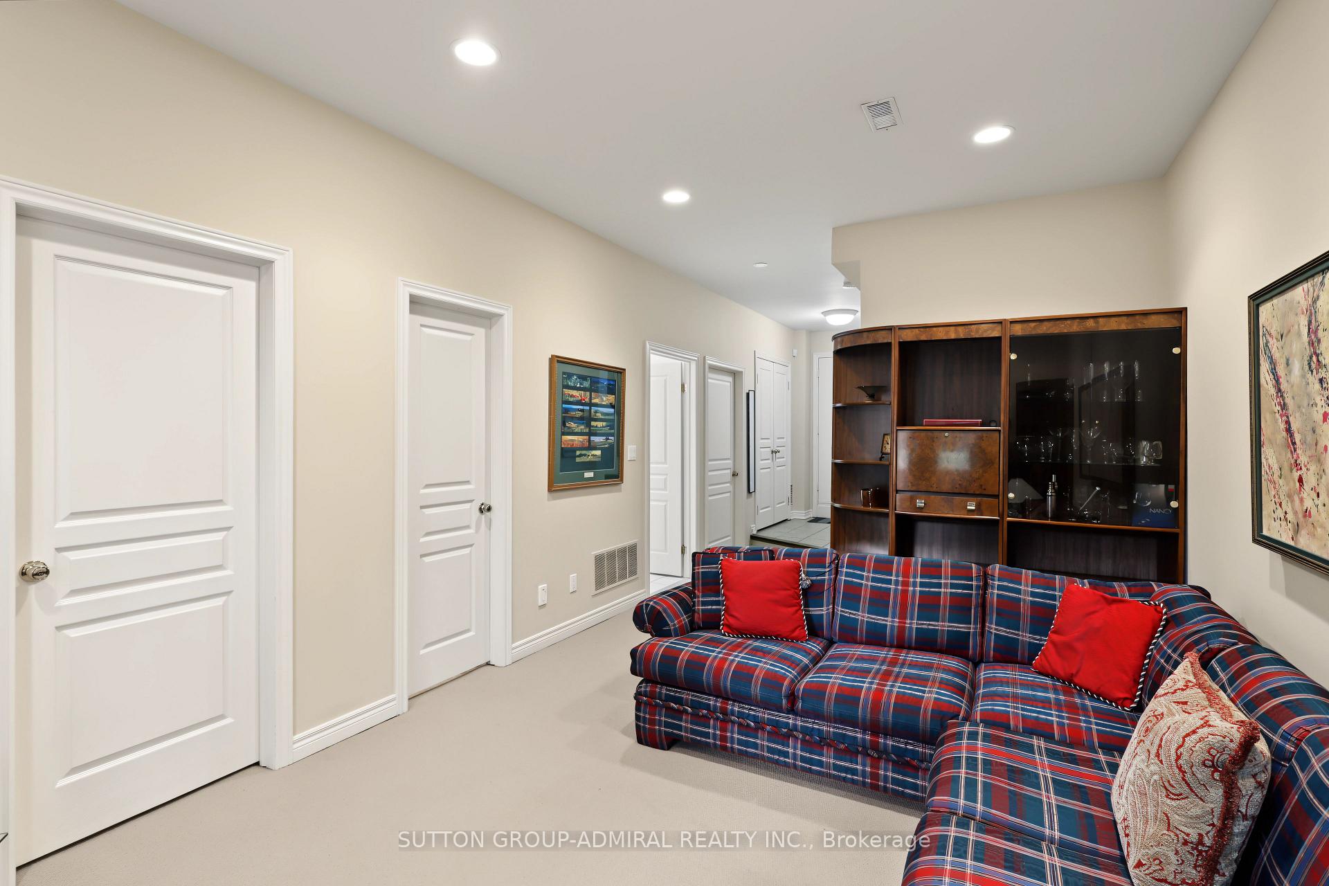 Photo 37 of 443 Elm Road, Toronto, Bedford Park-Nortown — HOMEH