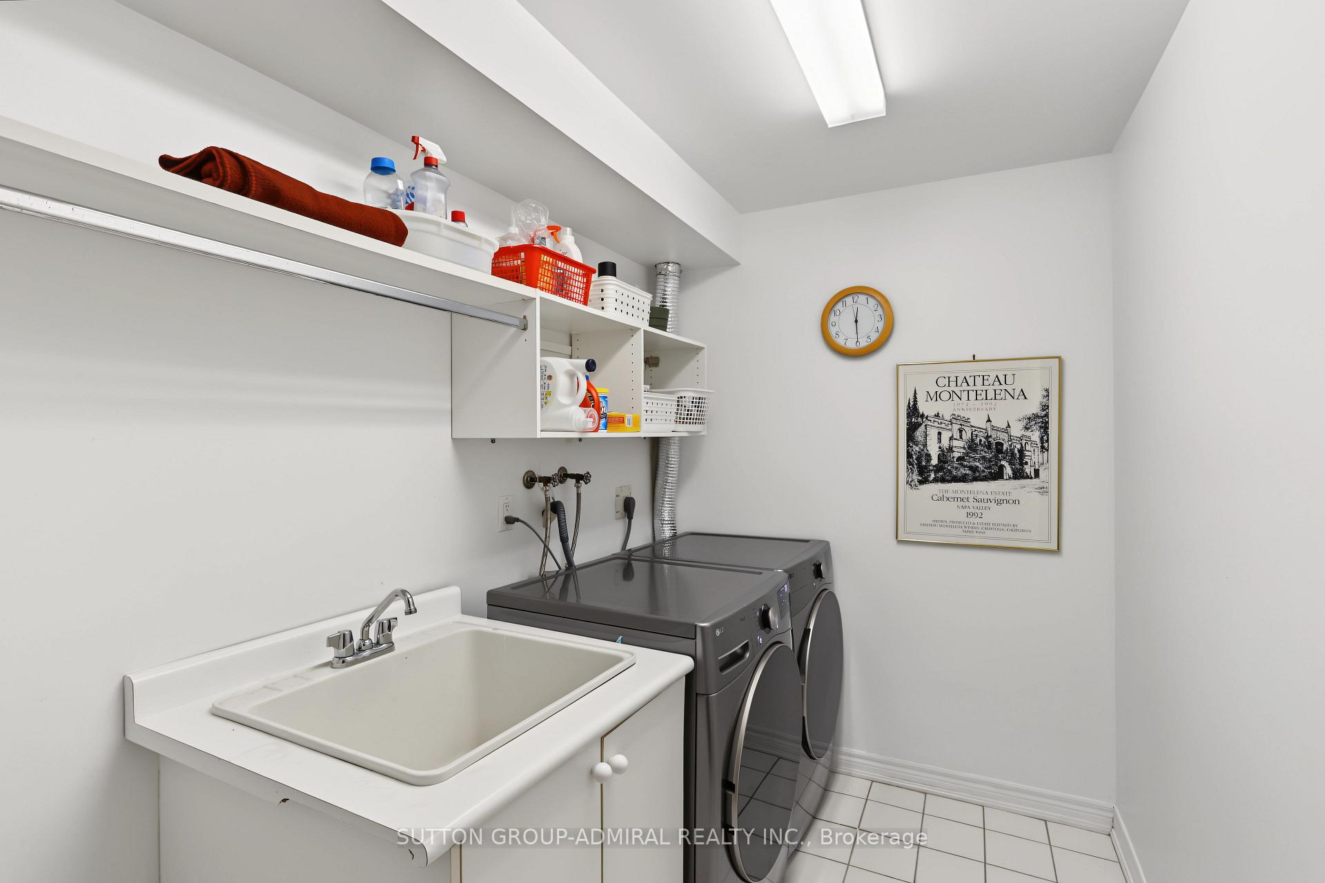 Photo 40 of 443 Elm Road, Toronto, Bedford Park-Nortown — HOMEH