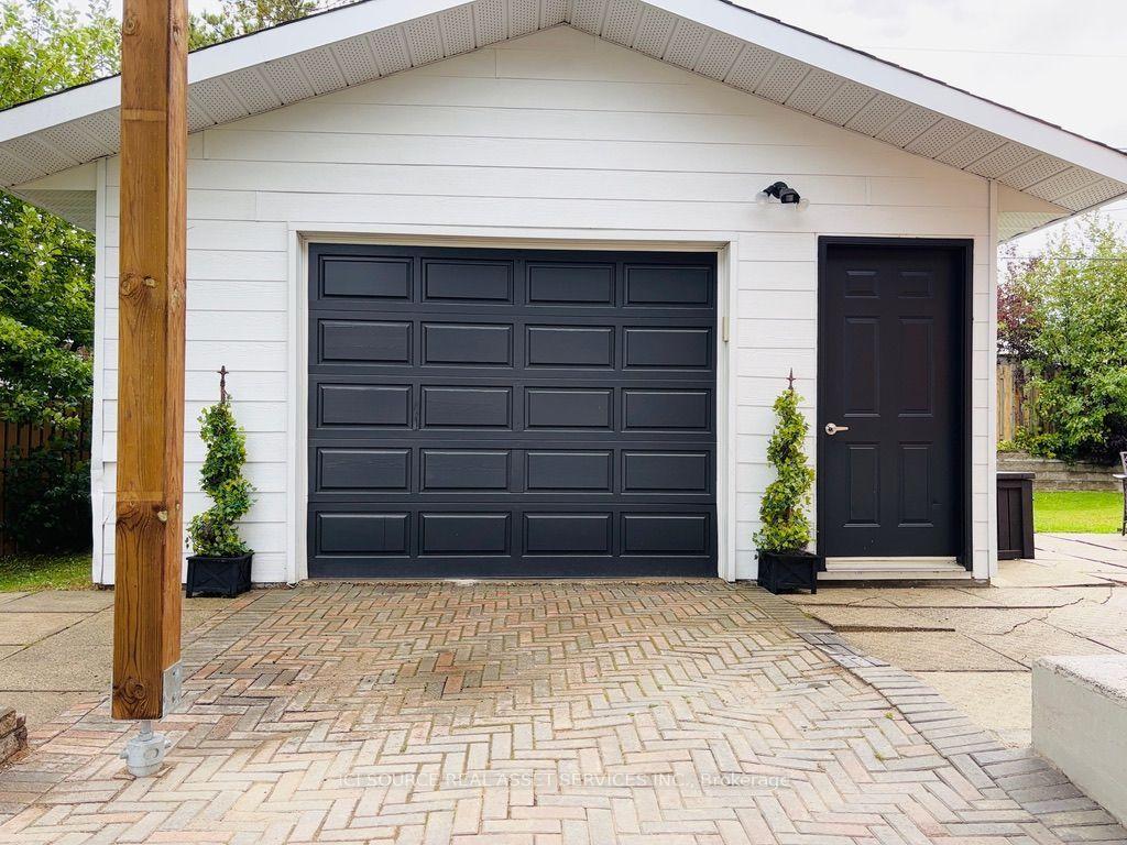 Photo 3 of 700 University Street, Timmins, TNW - Upper Melrose — HOMEH