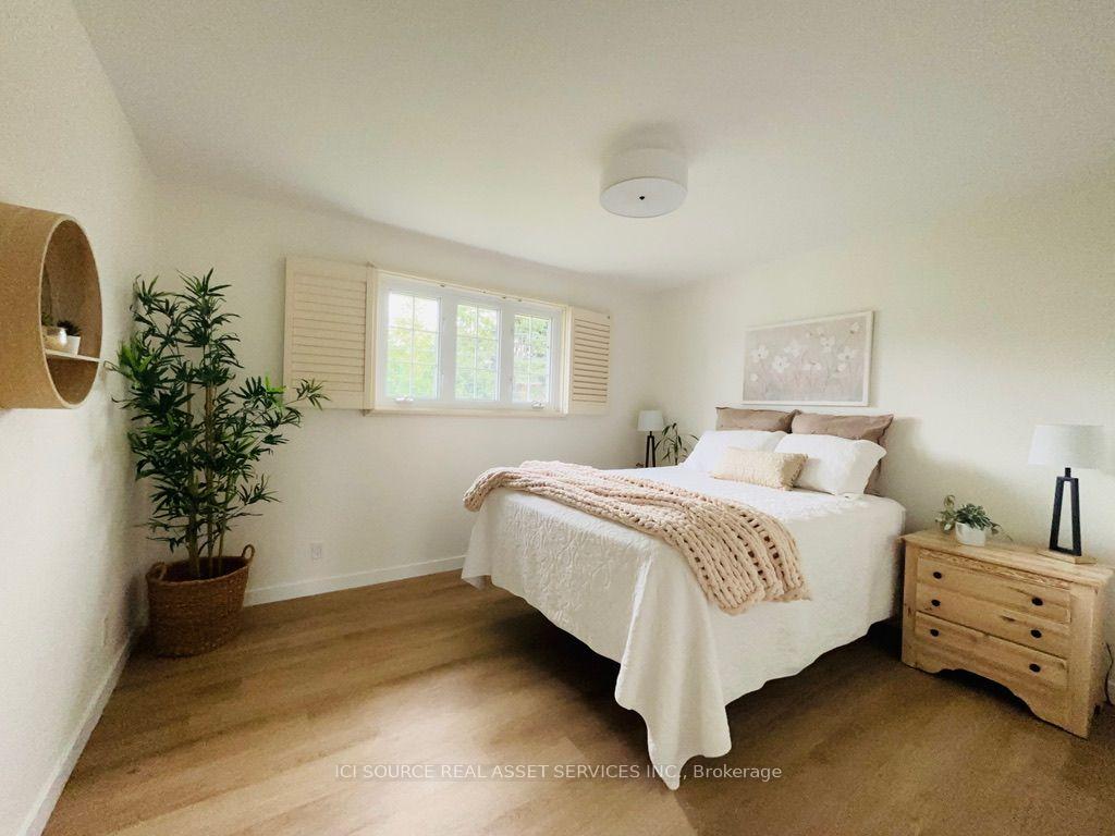 Photo 11 of 700 University Street, Timmins, TNW - Upper Melrose — HOMEH