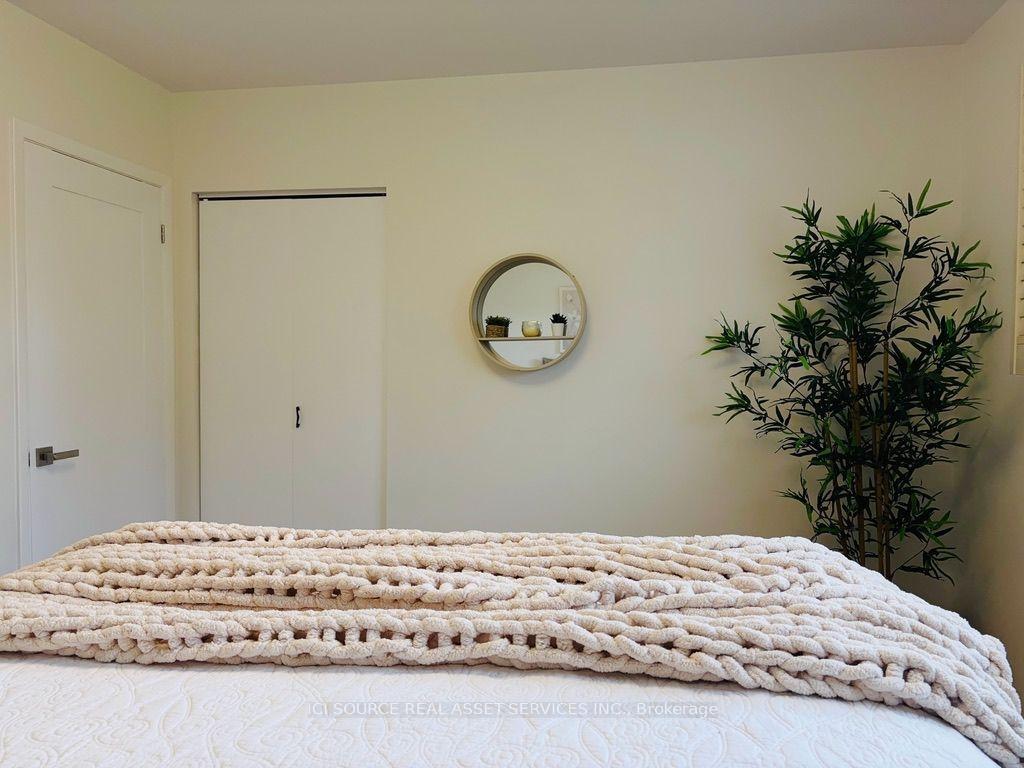 Photo 12 of 700 University Street, Timmins, TNW - Upper Melrose — HOMEH
