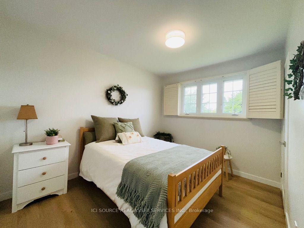Photo 13 of 700 University Street, Timmins, TNW - Upper Melrose — HOMEH