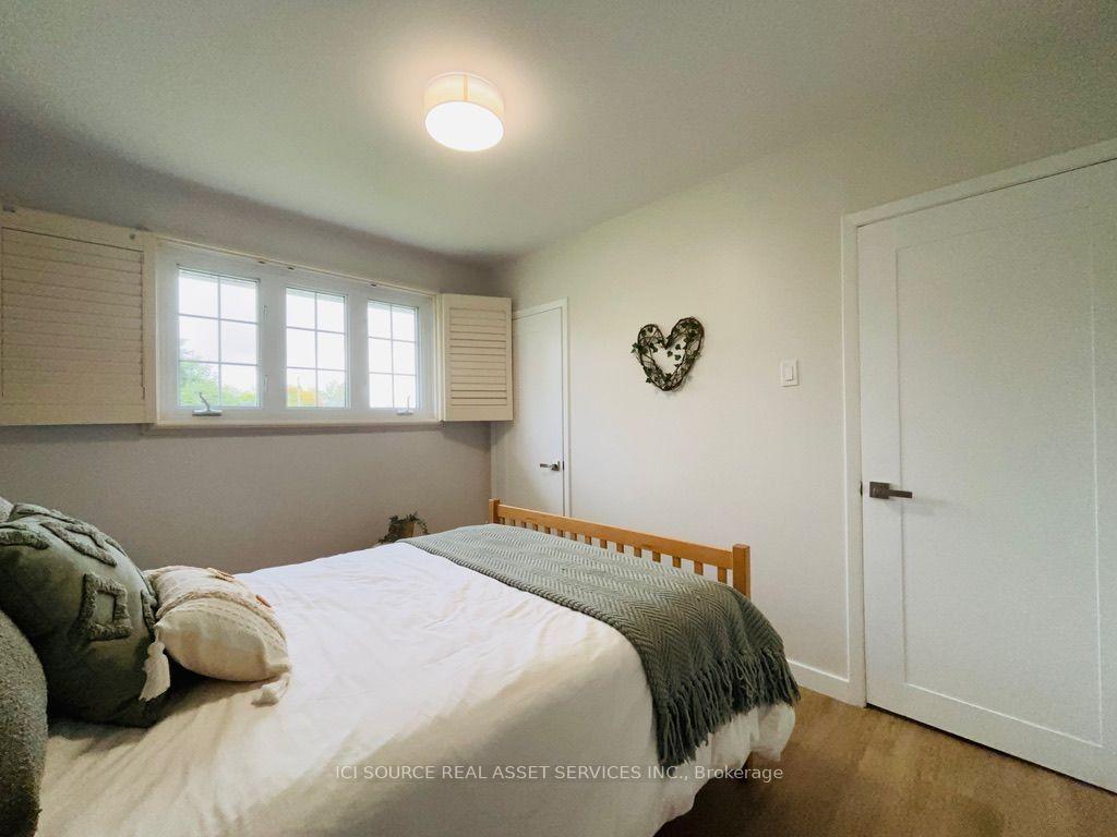 Photo 14 of 700 University Street, Timmins, TNW - Upper Melrose — HOMEH