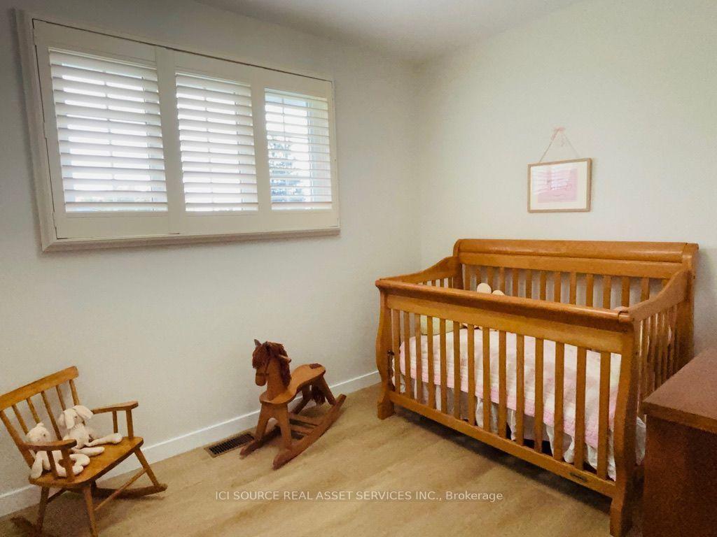 Photo 15 of 700 University Street, Timmins, TNW - Upper Melrose — HOMEH