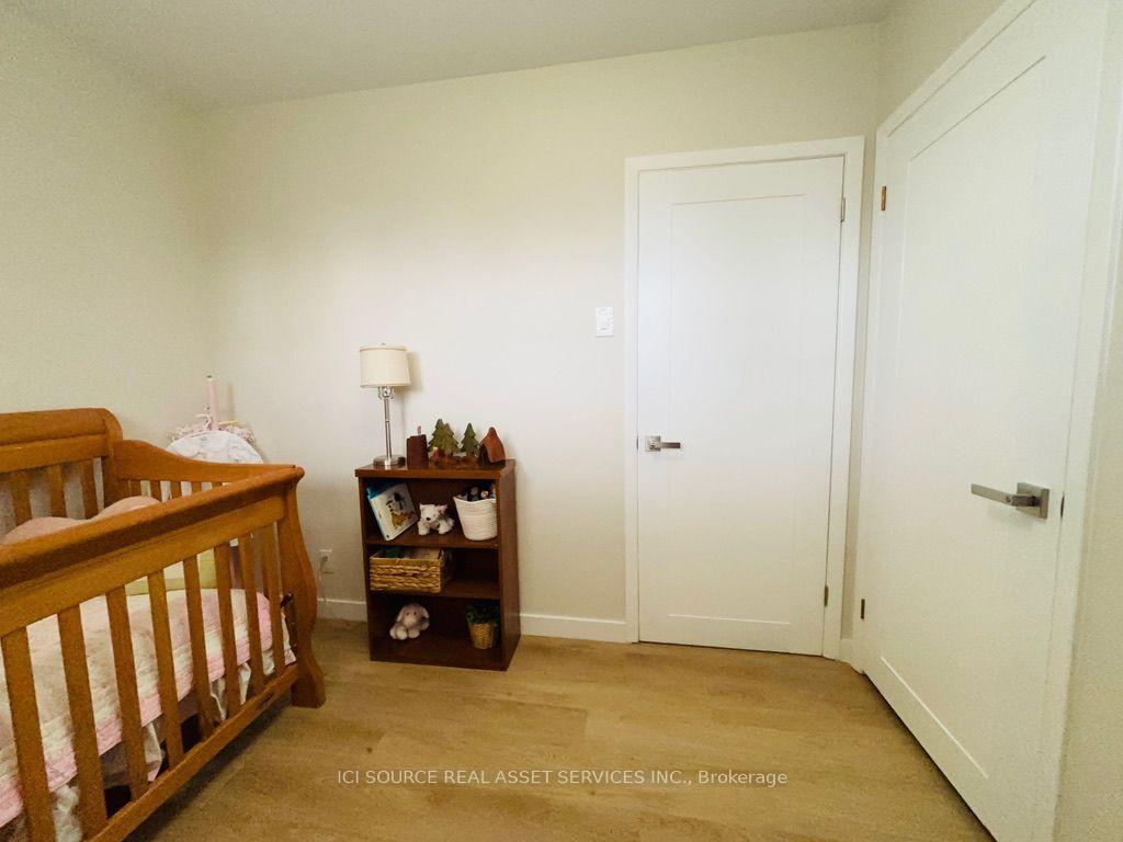 Photo 16 of 700 University Street, Timmins, TNW - Upper Melrose — HOMEH