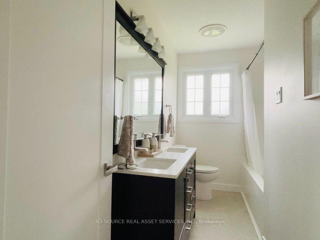 Photo 18 of 700 University Street, Timmins, TNW - Upper Melrose — HOMEH