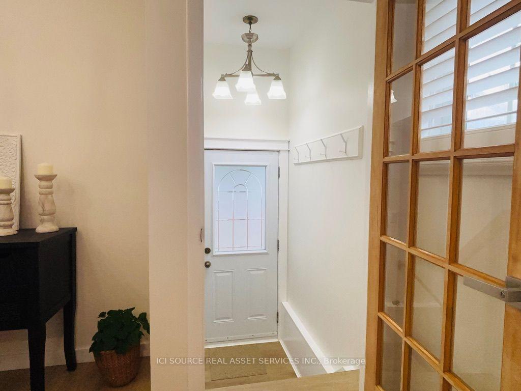 Photo 20 of 700 University Street, Timmins, TNW - Upper Melrose — HOMEH