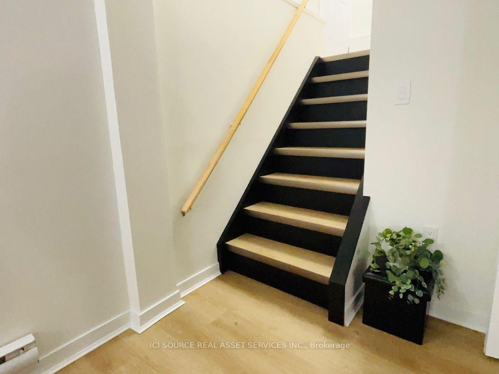 Photo 21 of 700 University Street, Timmins, TNW - Upper Melrose — HOMEH