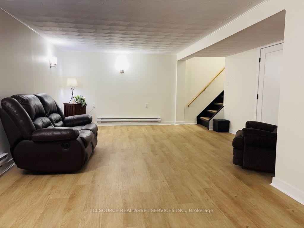 Photo 22 of 700 University Street, Timmins, TNW - Upper Melrose — HOMEH