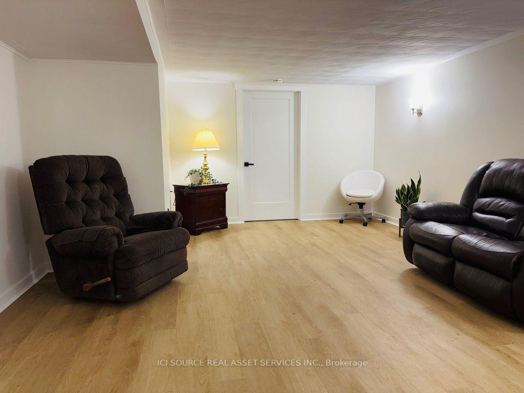 Photo 23 of 700 University Street, Timmins, TNW - Upper Melrose — HOMEH